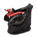 Cover Bag