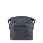 Borough Whaterproof S Navy
