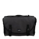 Metro M Black