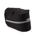 Rack Sack