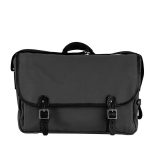 Gamebag Smoke Grey
