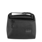 Metro Waterproof Pouch