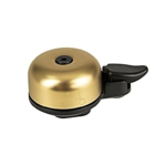 Brompton Integrated Bell - Brass