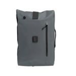 Borough Wp Backpack M + Frame Graphite