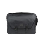 Metro Waterproof L Black