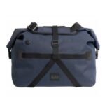 Borough Navy L Waterproof