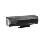 Luces Brompton 500LM Front Light
