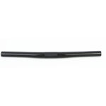 Manubrio Plume CHB S4